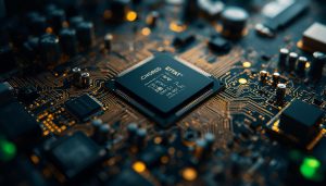 NPU vs GPU local AI hardware performance comparison for 2026.