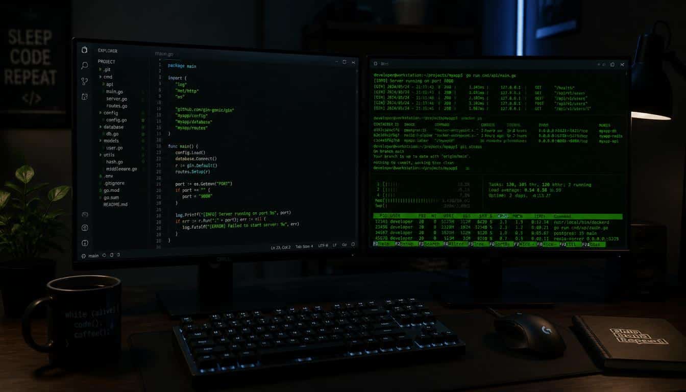 ONNX Runtime model deployment command line interface