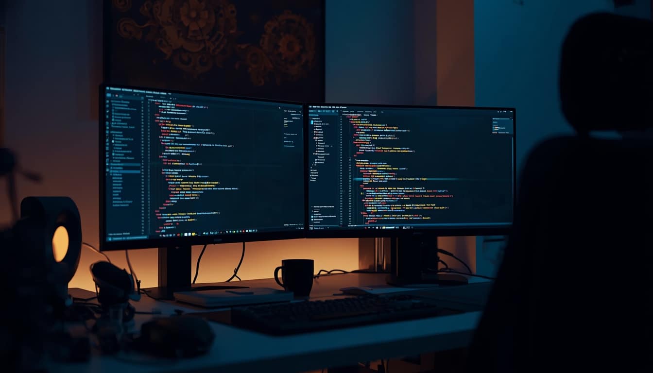 Setting up local AI hardware with NPU and GPU acceleration.