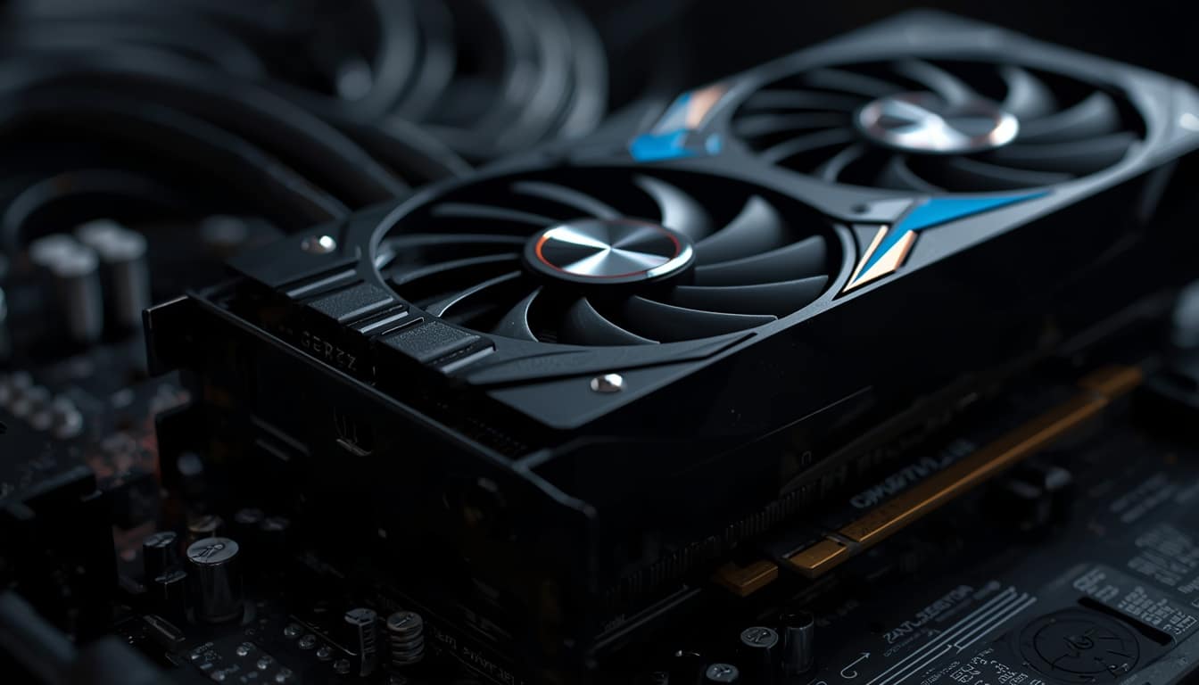 TensorRT hardware acceleration for edge AI inference