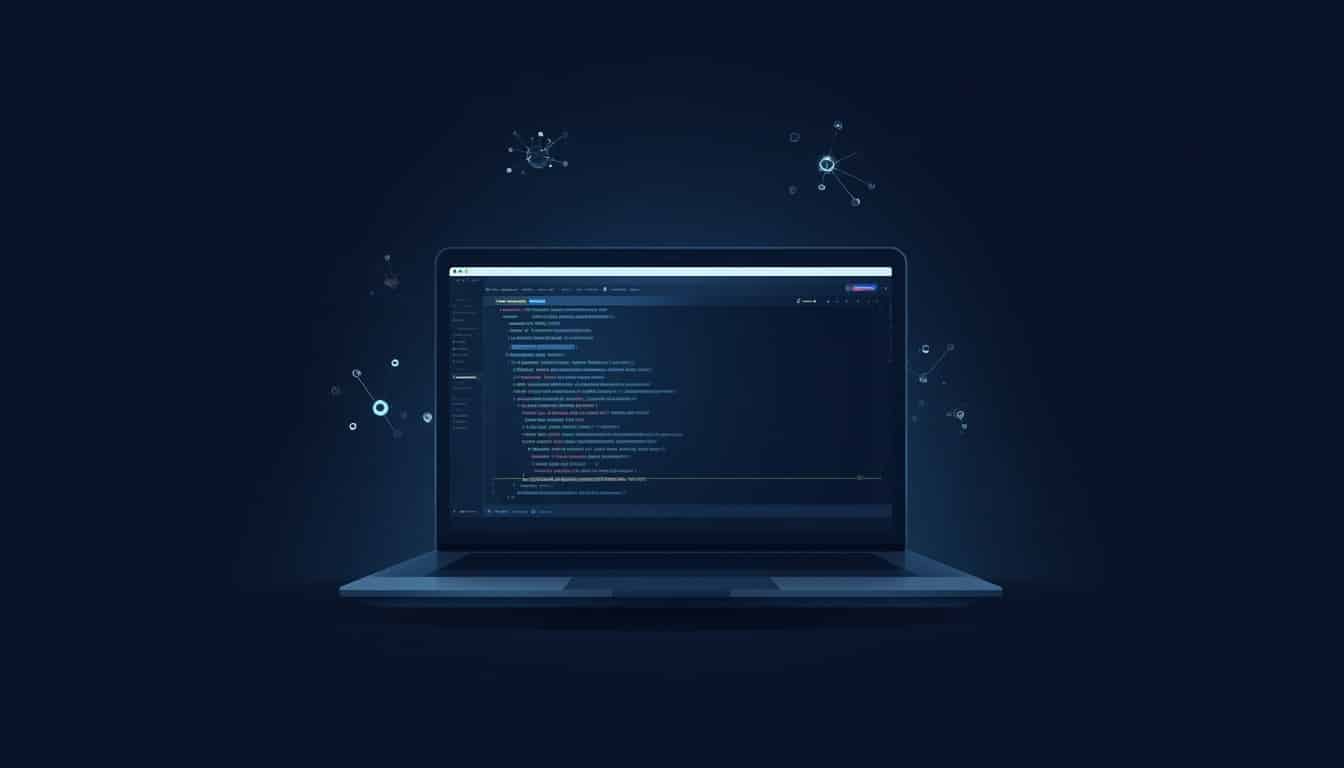 How to run a local LLM on low-end hardware using Ollama on a budget laptop