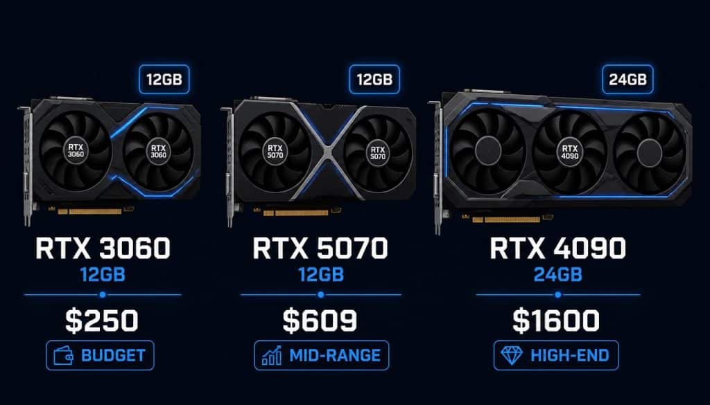 best-gpu-loca.jpg
