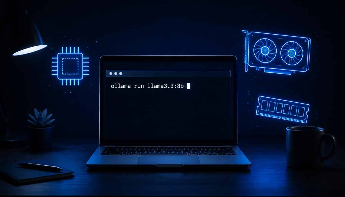 m.2 ai accelerator card