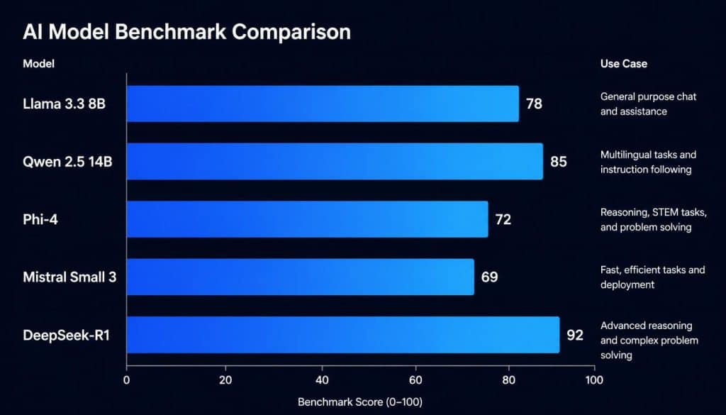 best-local-llm-models-comparison-benchmark-2026