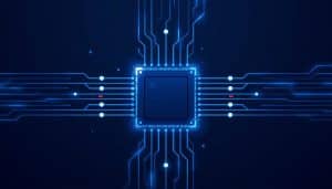 quantum computing error correction